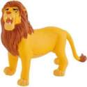 Figurina Bullyland Disney Lion King - Simba