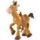 Figurina Bullyland Disney Toy Story 3 - Bullseye