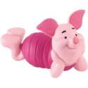 Figurina Bullyland Disney Winnie the Pooh - Purcelus