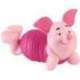 Figurina Bullyland Disney Winnie the Pooh - Purcelus