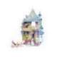 Puzzle 3D Castelul Basmelor 81 Piese