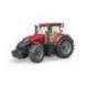 Bruder - Tractor Case Ih Optum 300 Cvx